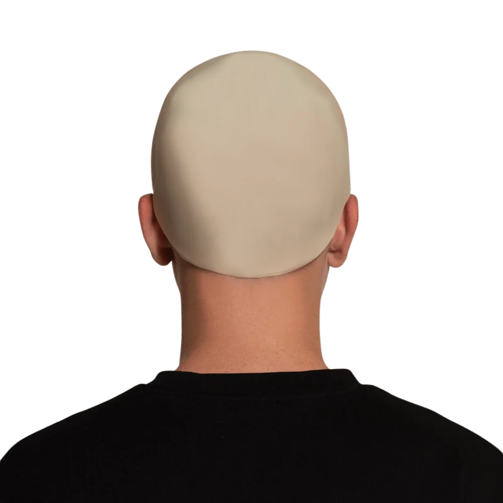 Produktbild 3