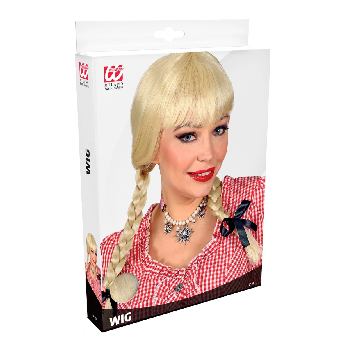 Produktbild 3