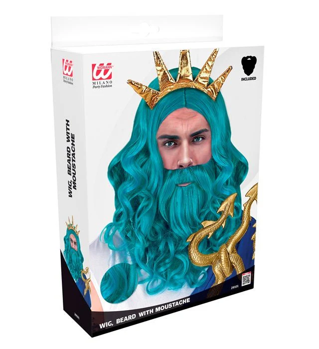 Produktbild 3