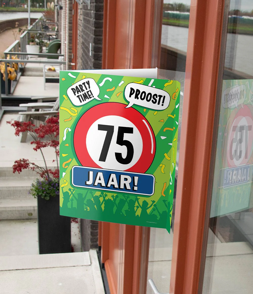 Produktbild 2