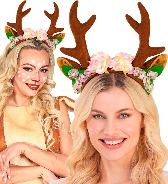 Produktbild 5