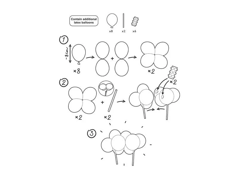 Produktbild 2