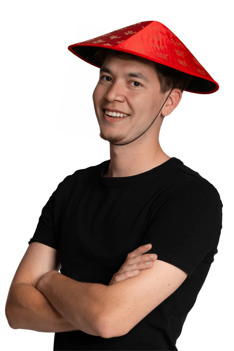 Produktbild 3