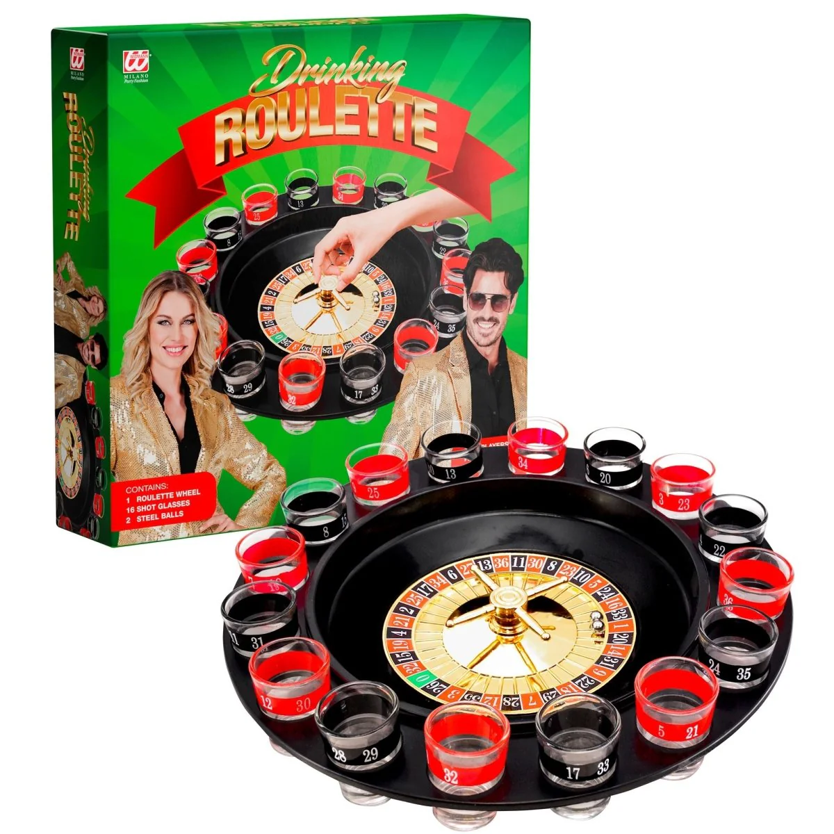 Produktbild 1