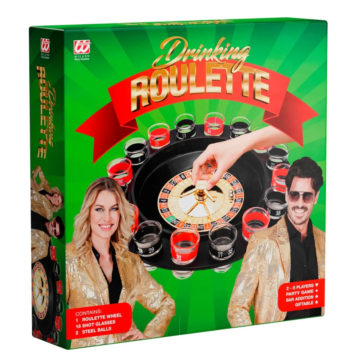 Produktbild 4