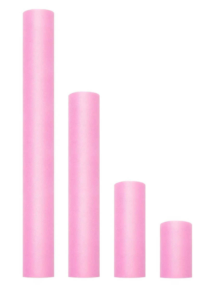 Produktbild 3