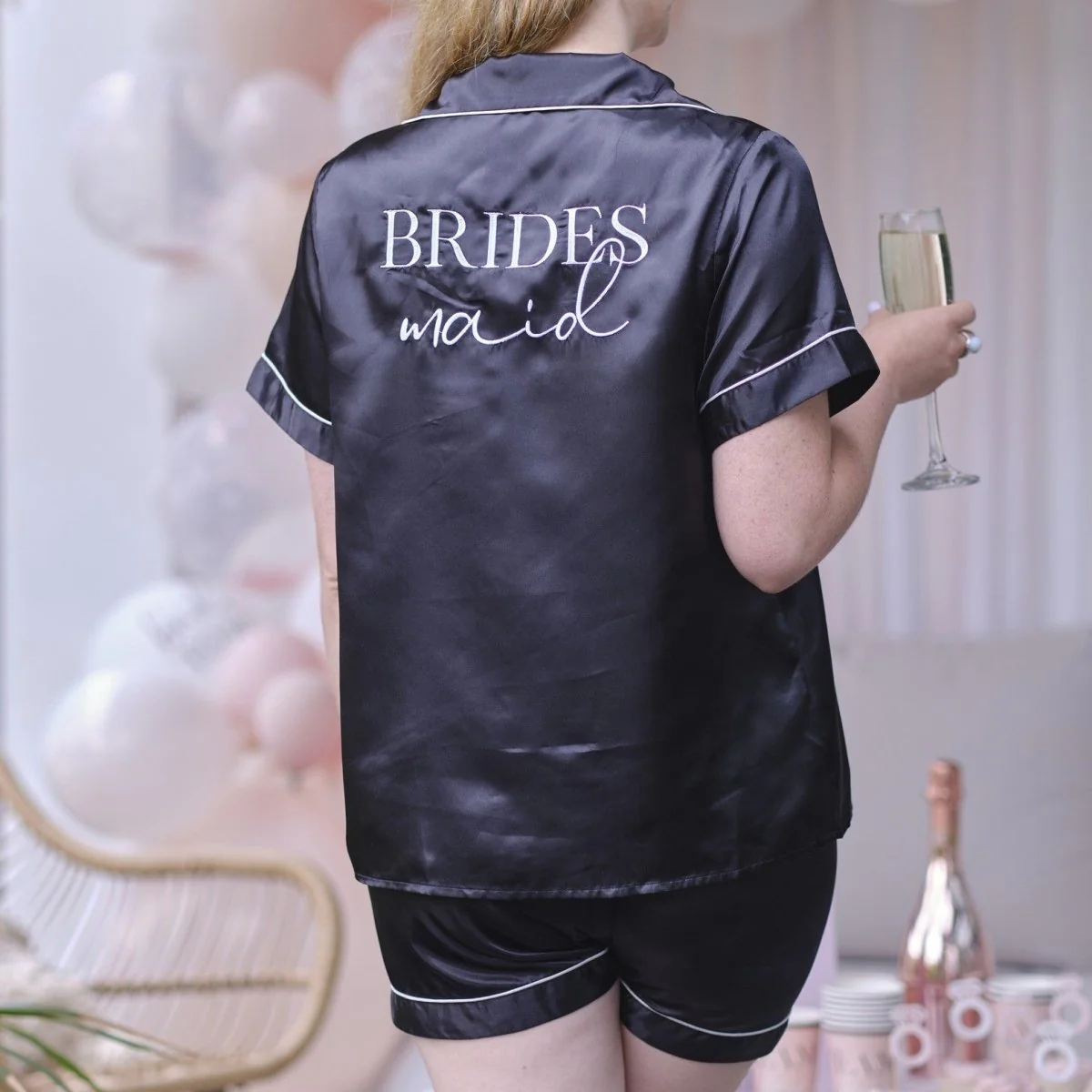 Produktbild 3