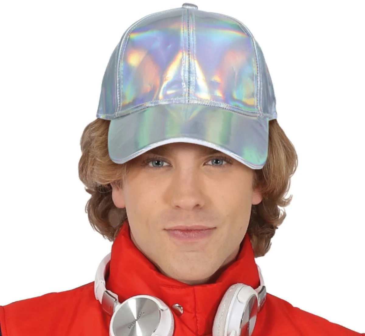 Produktbild 1