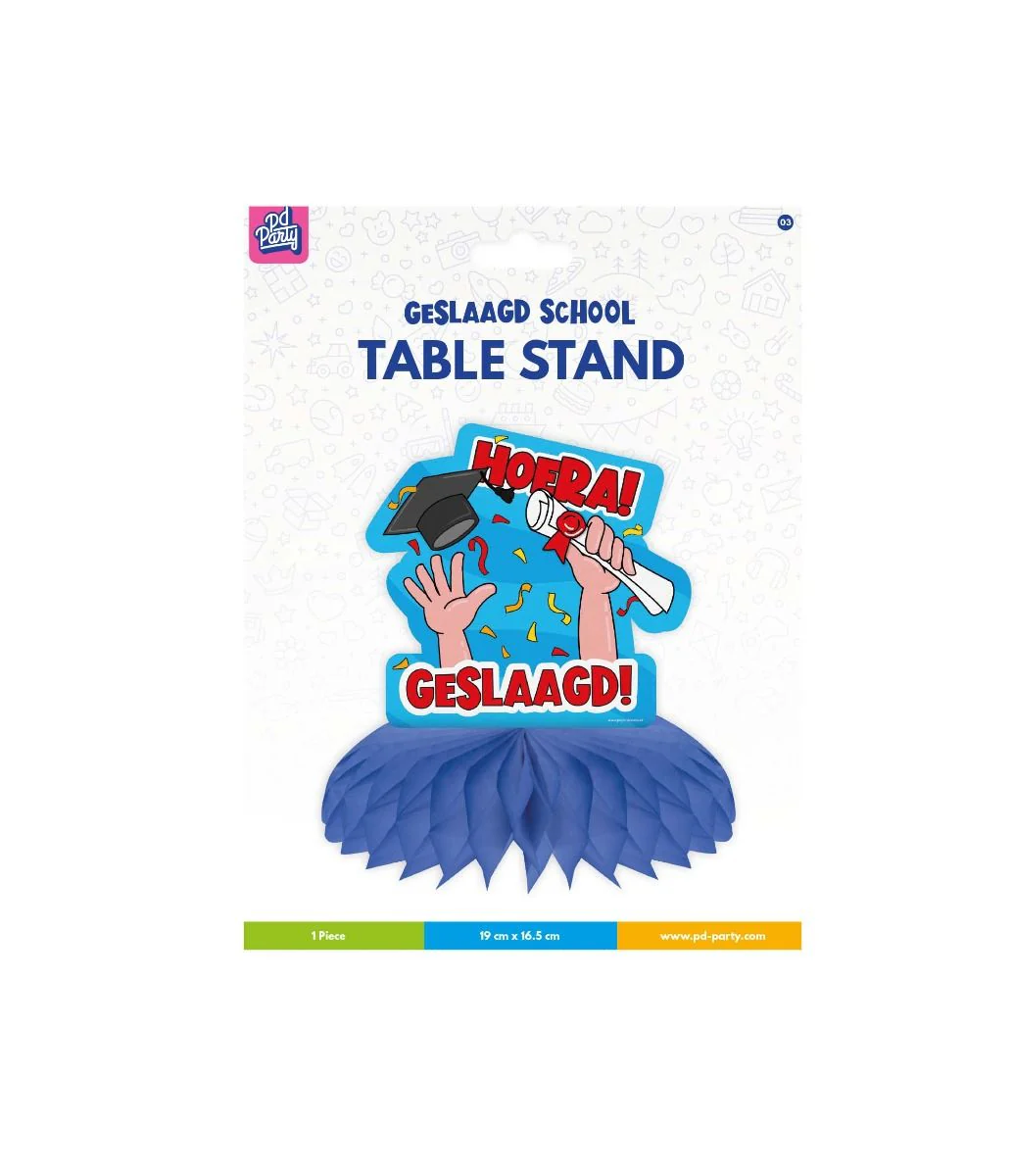 Produktbild 2