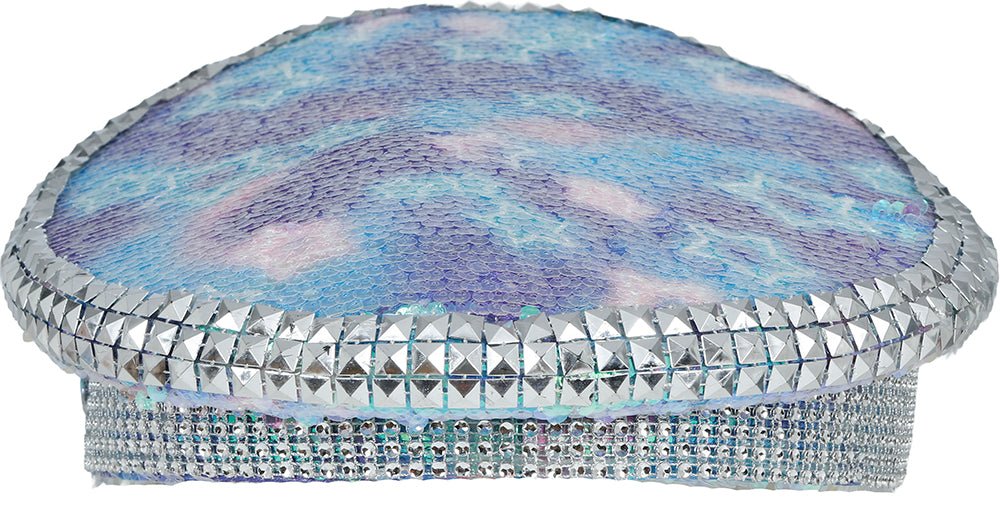 Produktbild 6