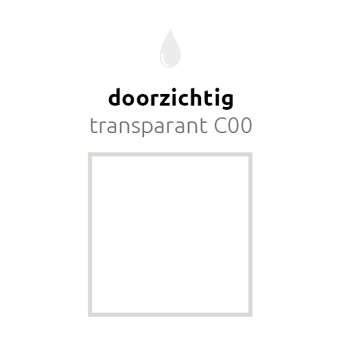 Produktbild 2
