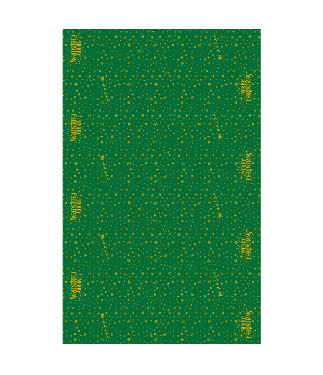 Produktbild 2