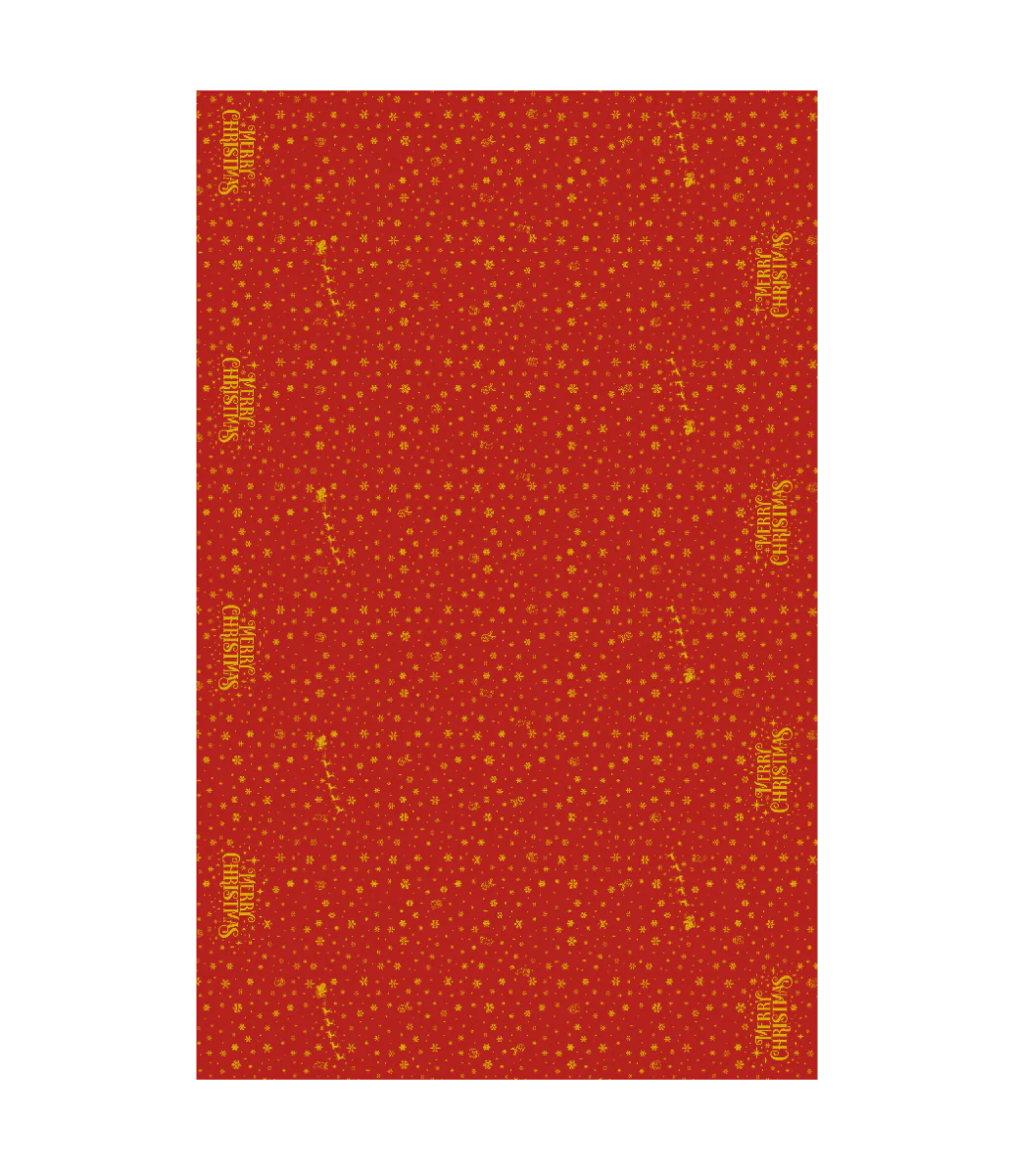 Produktbild 2