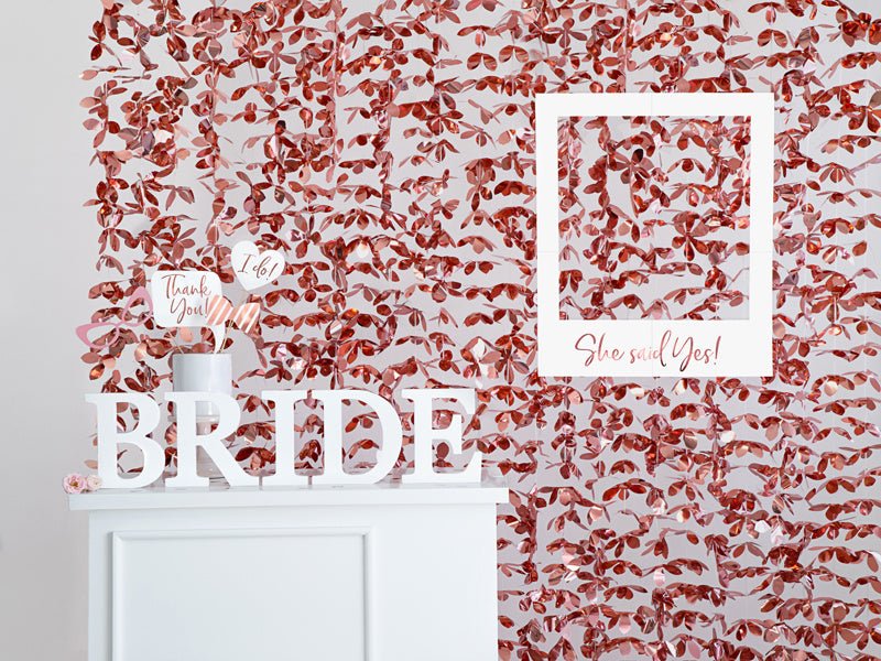 Produktbild 5